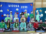 Dzień Wiosny 2011 (23)